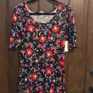 LuLaRoe